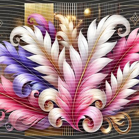 20oz integrate-EJ-6814